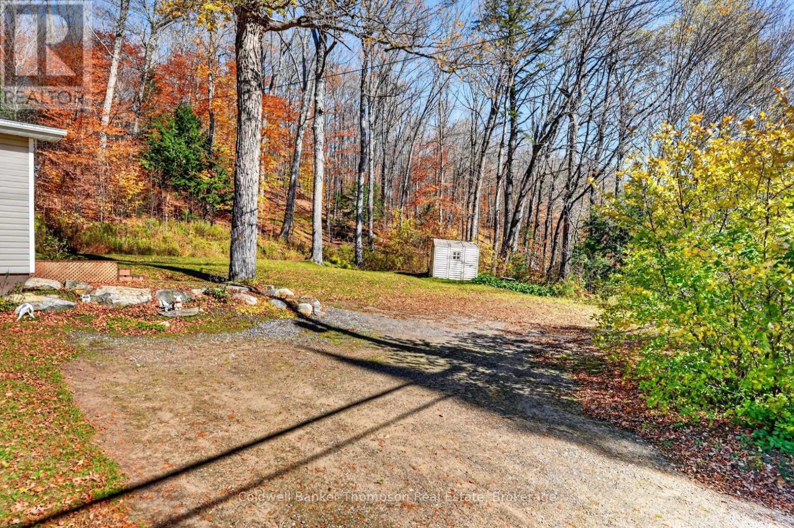 1413 592 Highway, Perry, Ontario P0A 1J0 - Photo 37 - X14103090