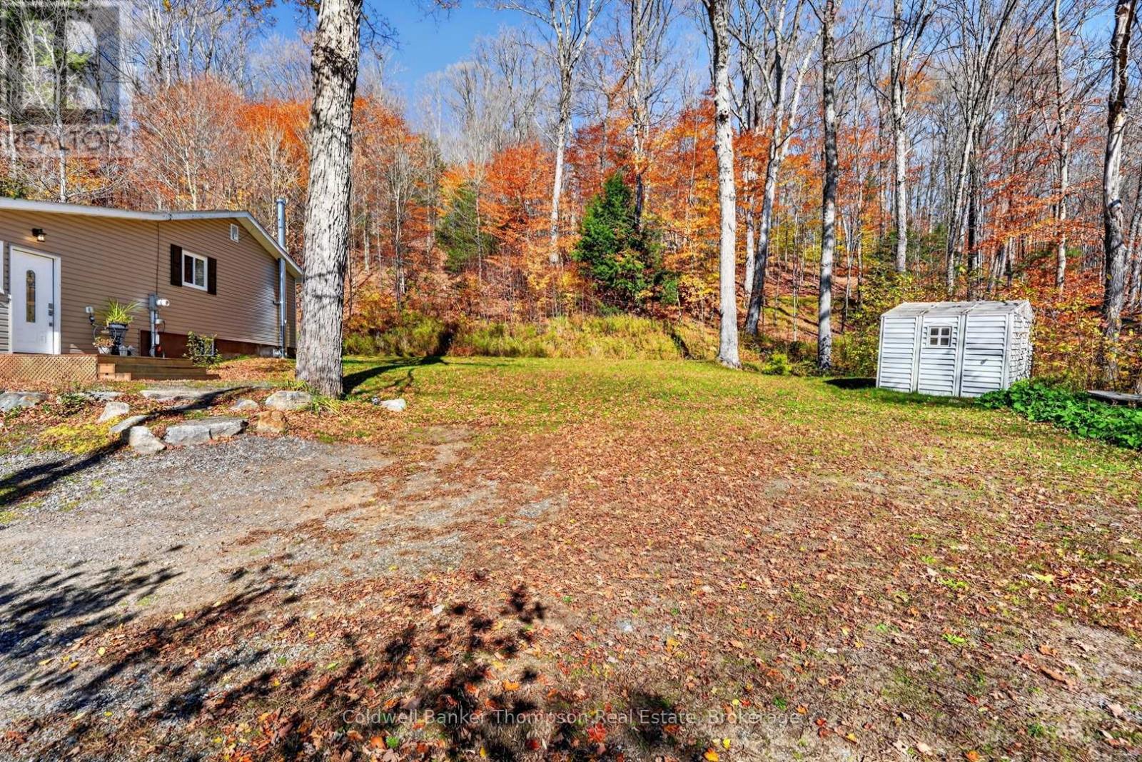 1413 592 Highway, Perry, Ontario P0A 1J0 - Photo 38 - X14103090