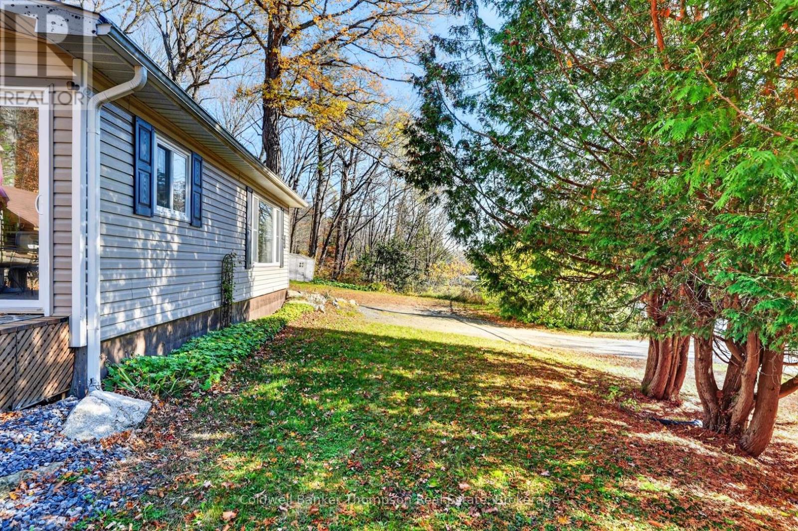 1413 592 Highway, Perry, Ontario P0A 1J0 - Photo 39 - X14103090