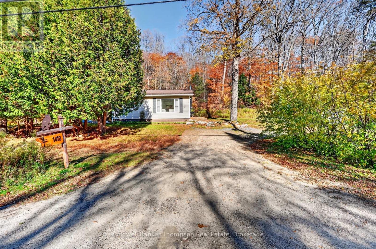 1413 592 Highway, Perry, Ontario P0A 1J0 - Photo 40 - X14103090