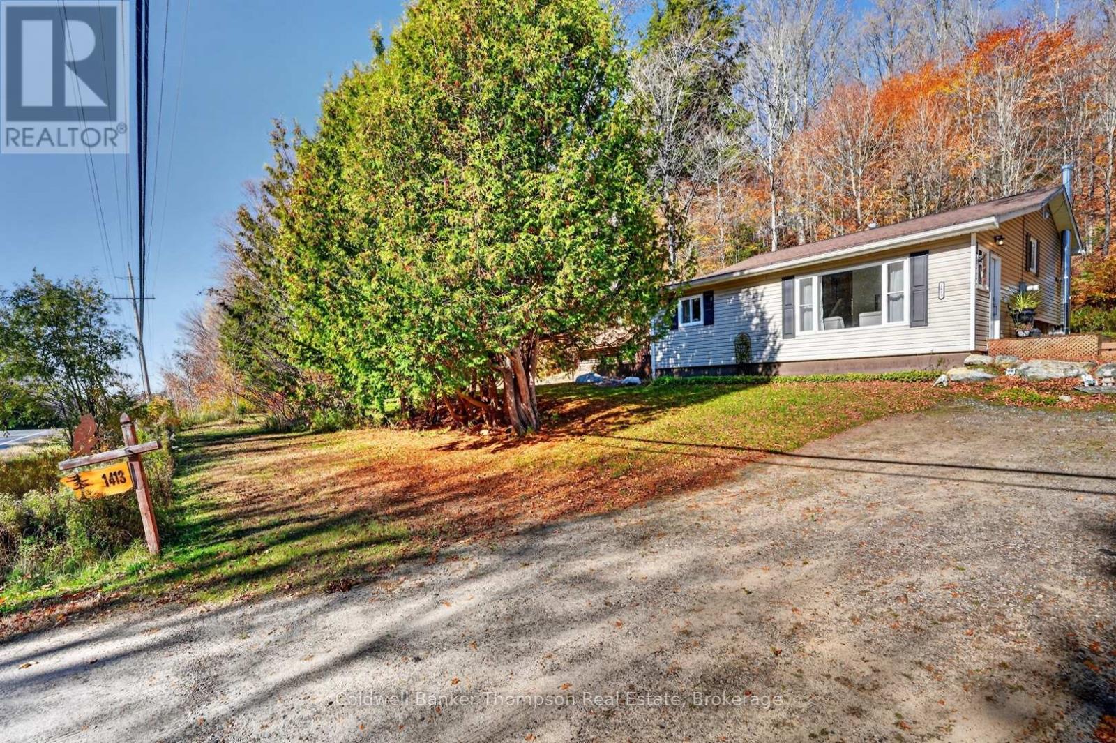 1413 592 Highway, Perry, Ontario P0A 1J0 - Photo 41 - X14103090