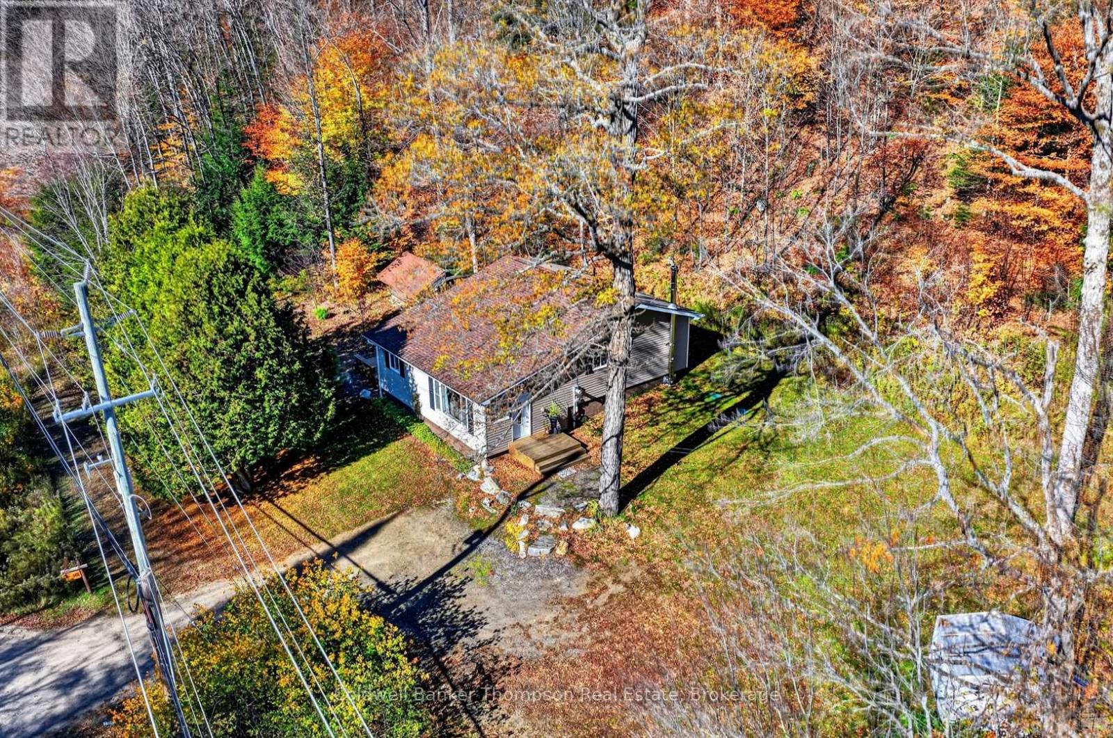1413 592 Highway, Perry, Ontario P0A 1J0 - Photo 42 - X14103090