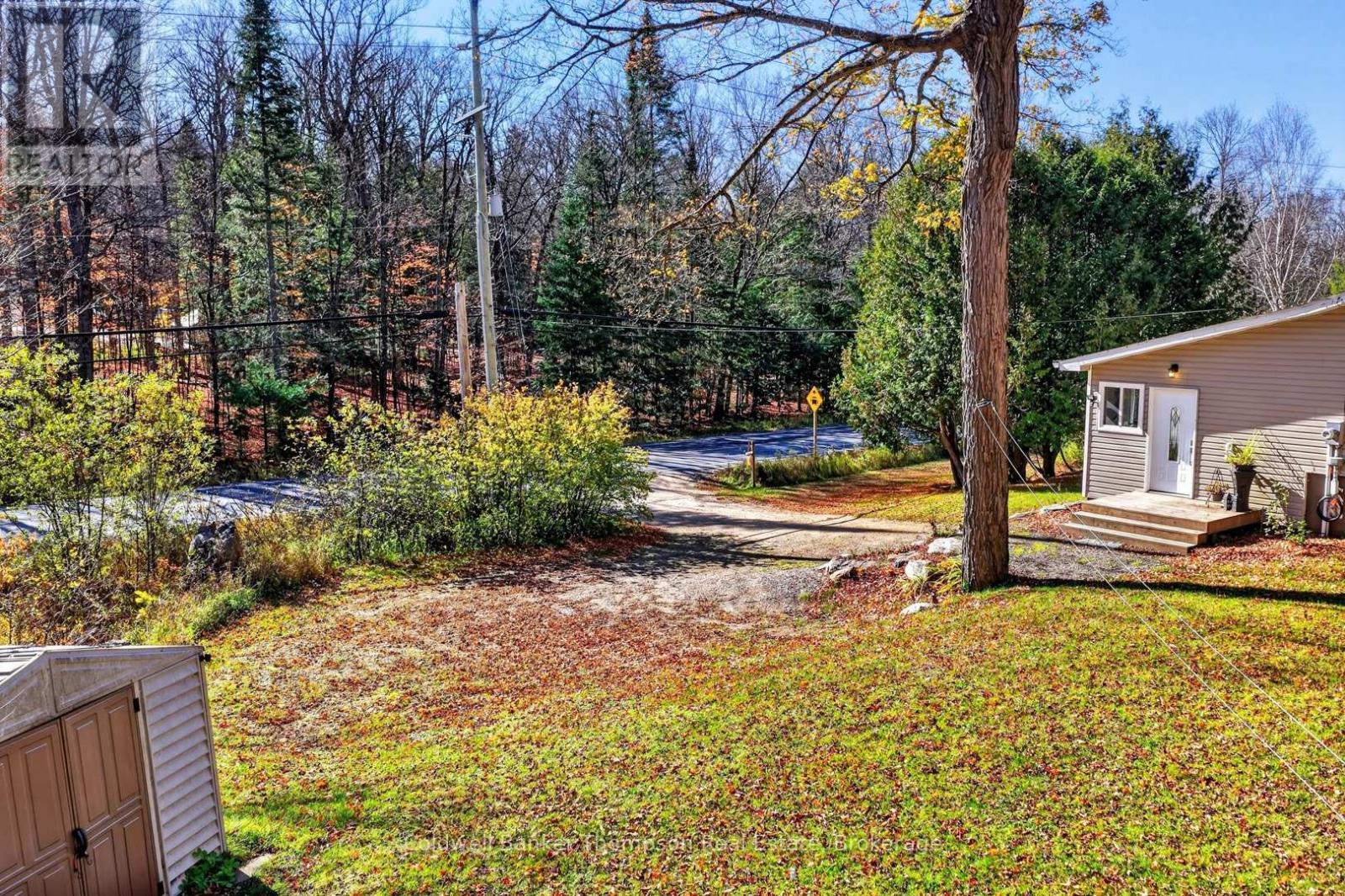 1413 592 Highway, Perry, Ontario P0A 1J0 - Photo 43 - X14103090