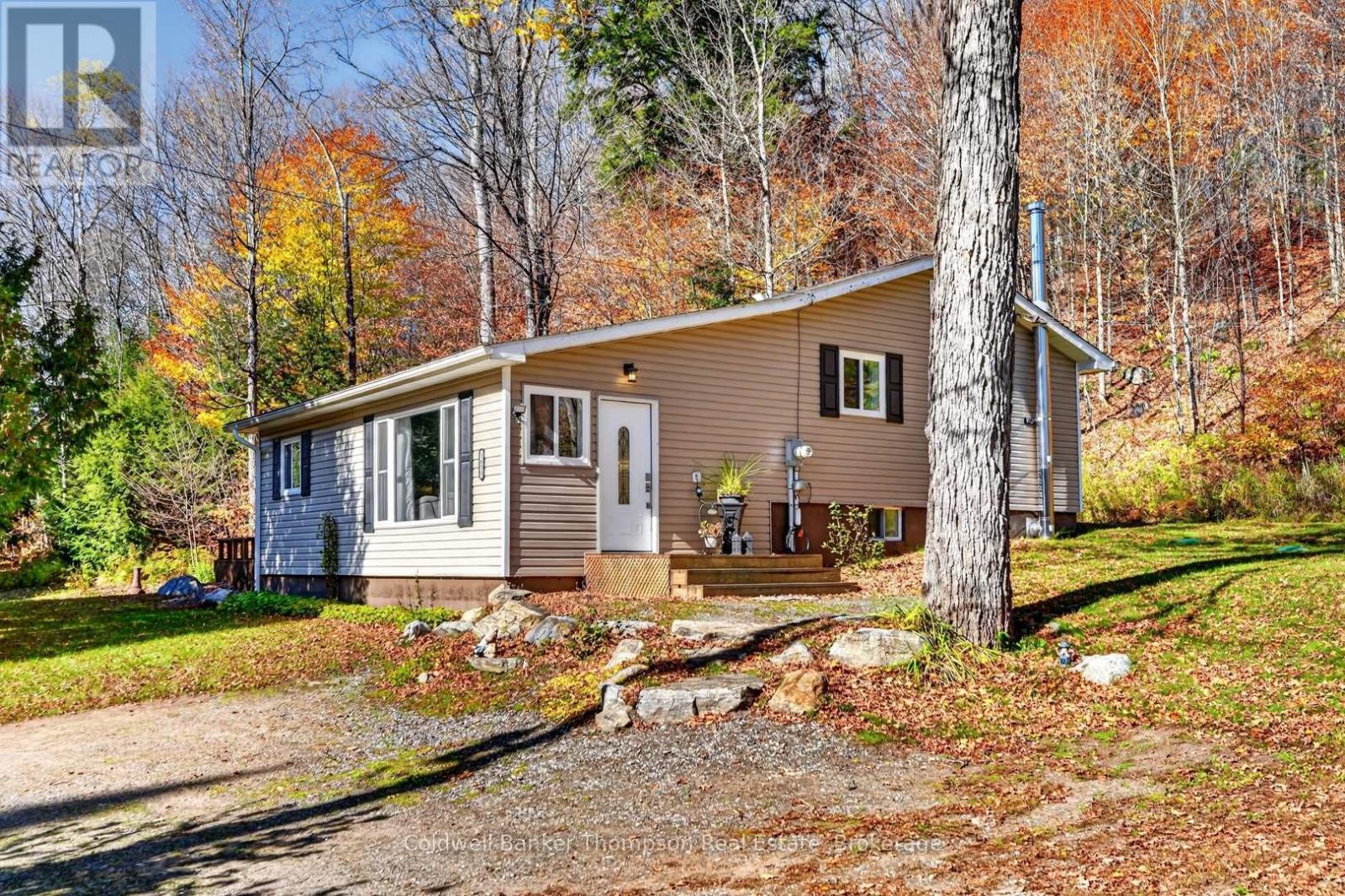 1413 592 Highway, Perry, Ontario P0A 1J0 - Photo 50 - X14103090
