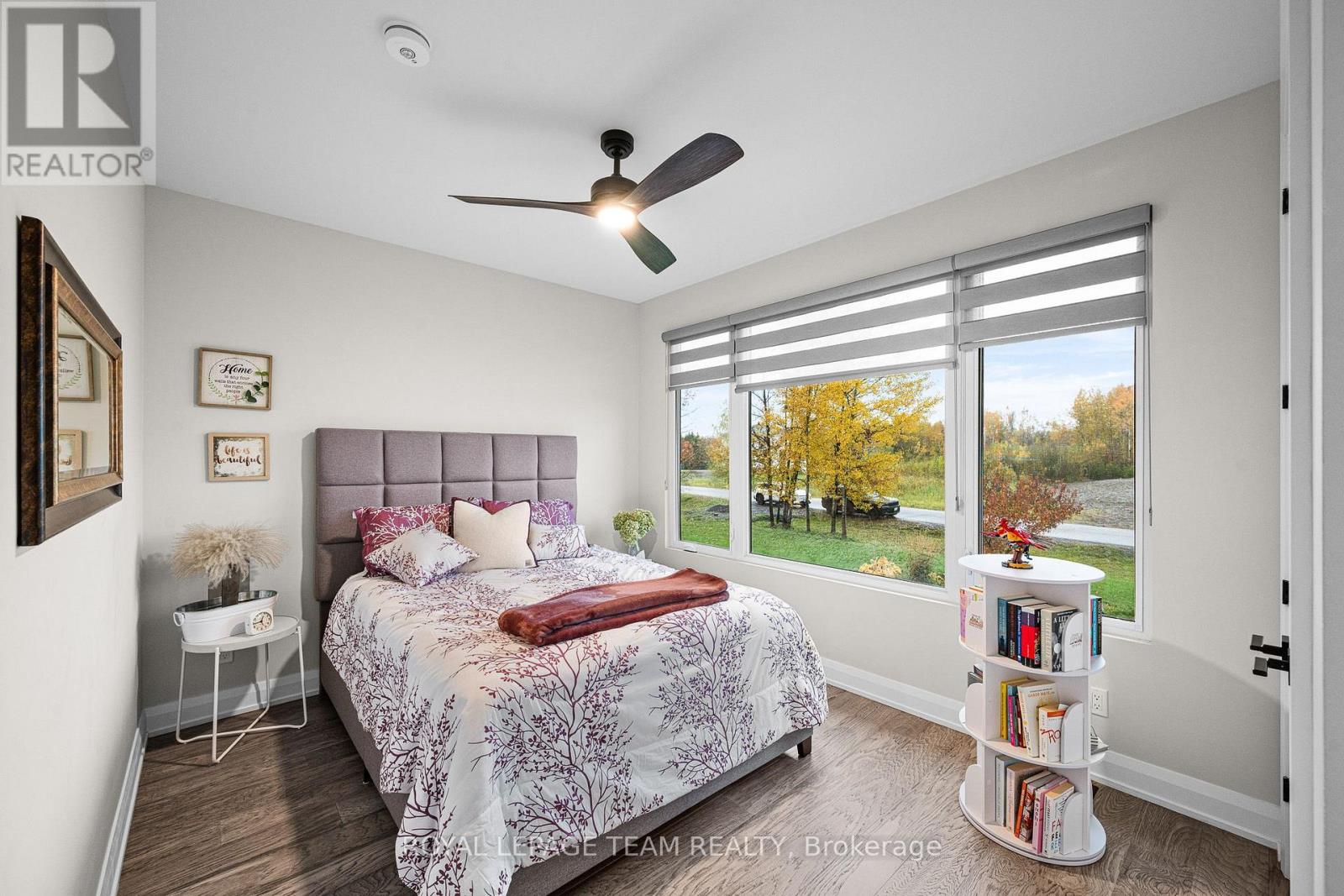 15 Rideau Crossing Crescent, North Grenville, Ontario  K0G 1J0 - Photo 33 - X14094300