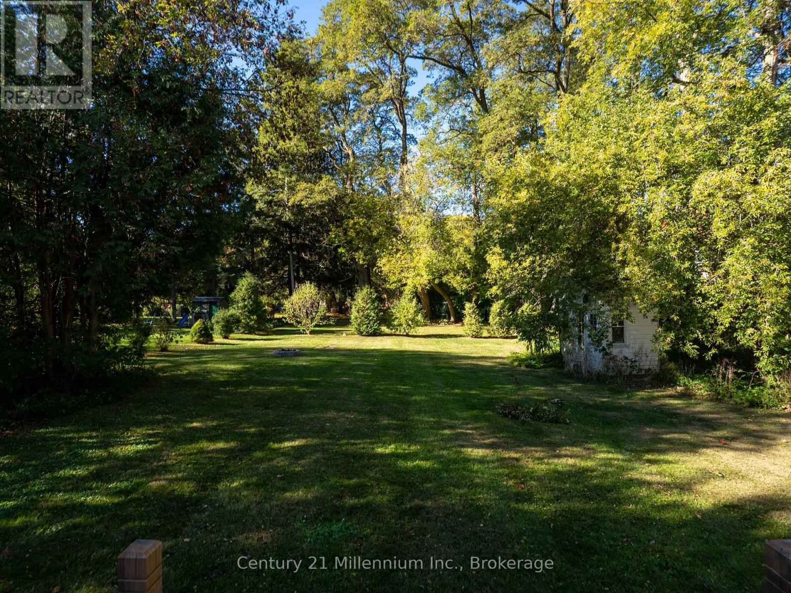 28 Owen Street, Meaford, Ontario  N4L 1G9 - Photo 10 - X14103120