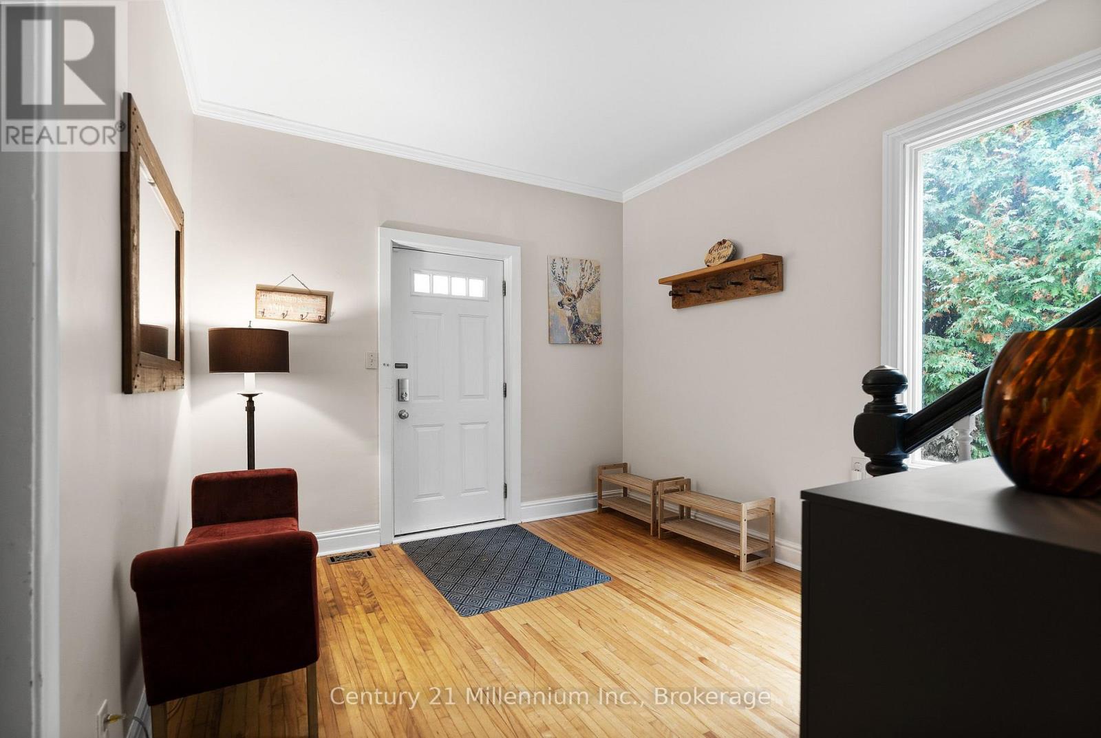 28 Owen Street, Meaford, Ontario  N4L 1G9 - Photo 12 - X14103120