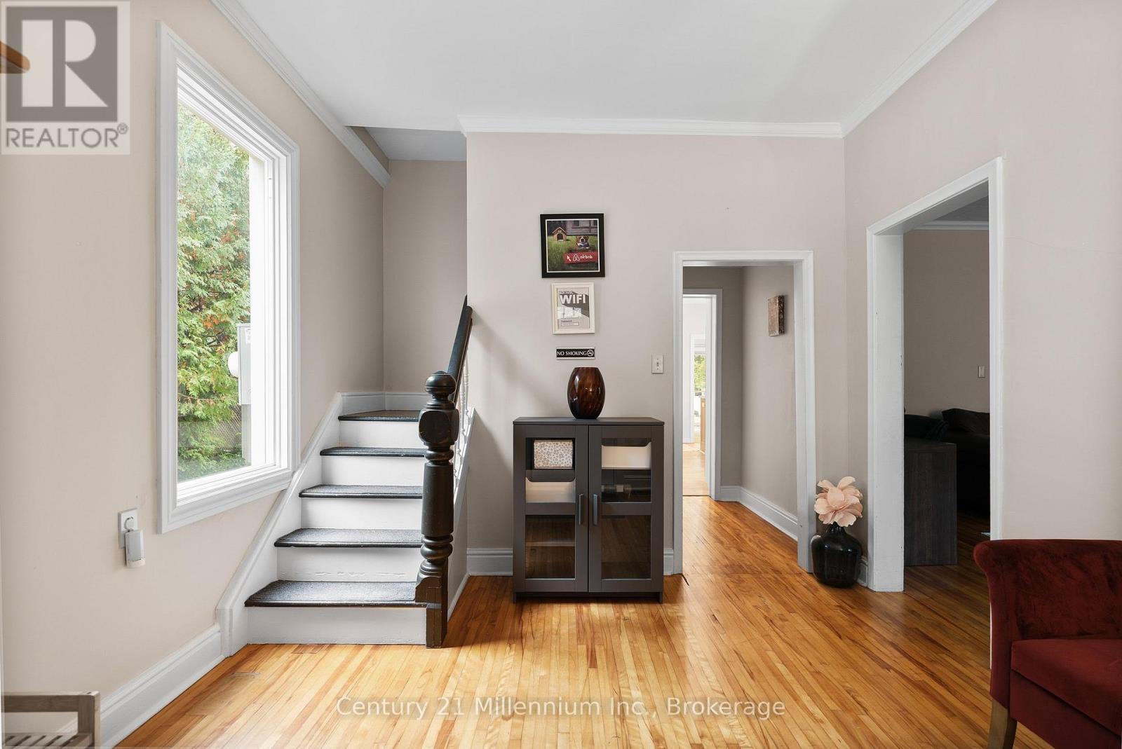 28 Owen Street, Meaford, Ontario  N4L 1G9 - Photo 13 - X14103120