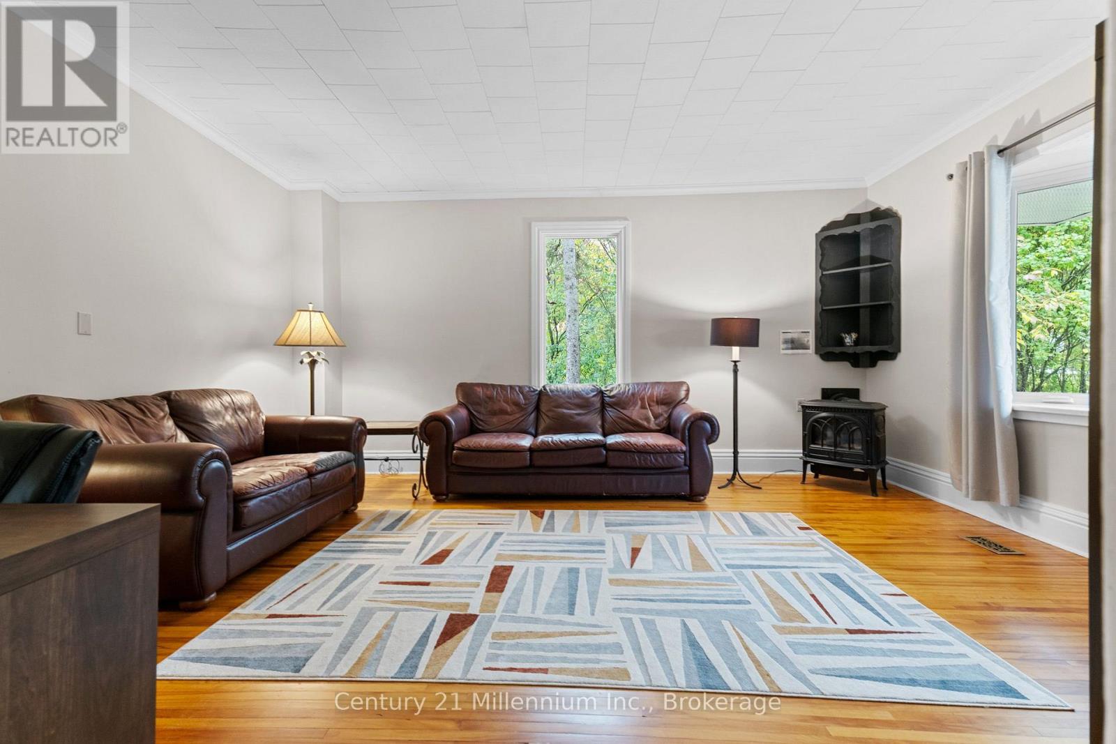 28 Owen Street, Meaford, Ontario  N4L 1G9 - Photo 14 - X14103120