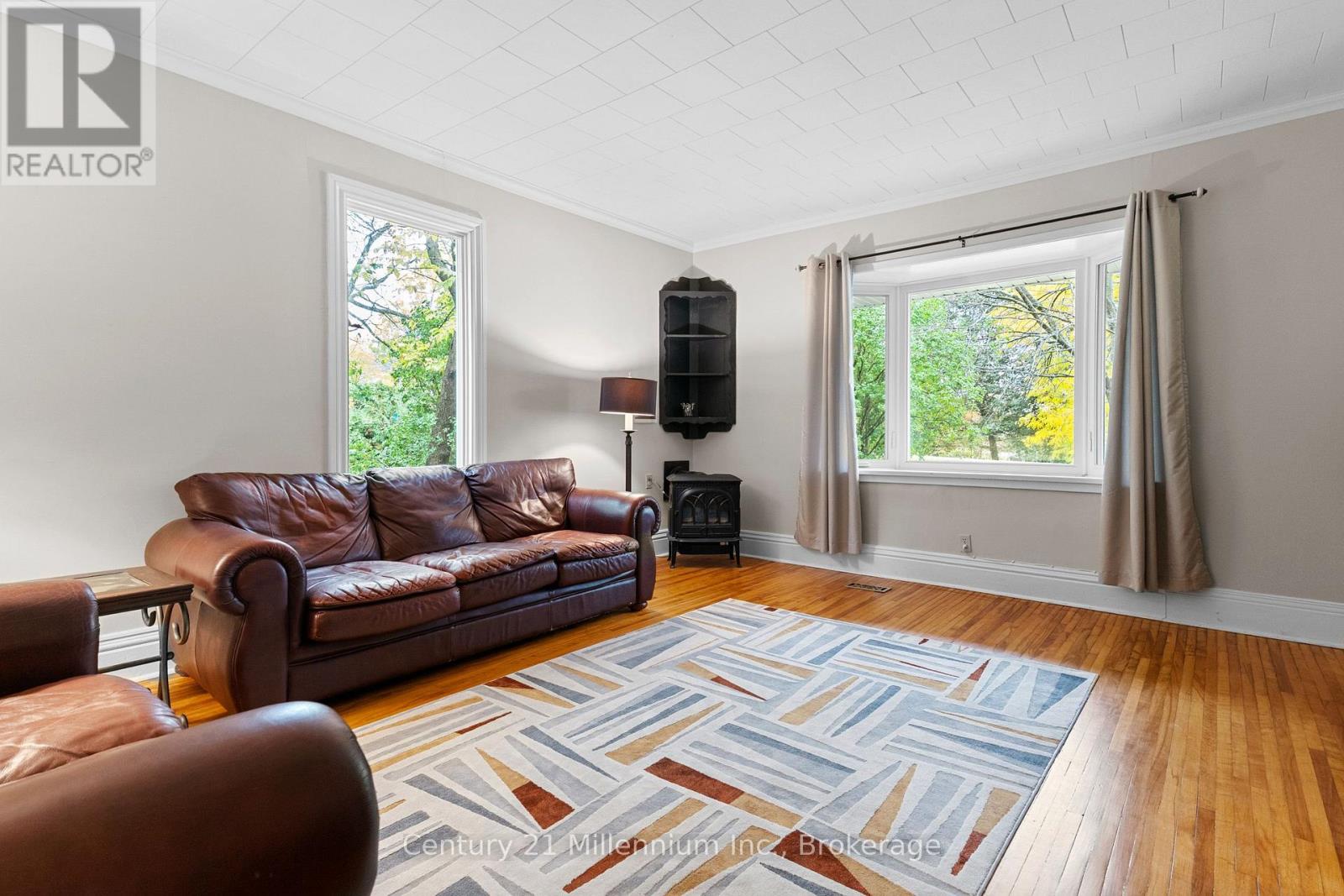 28 Owen Street, Meaford, Ontario  N4L 1G9 - Photo 15 - X14103120