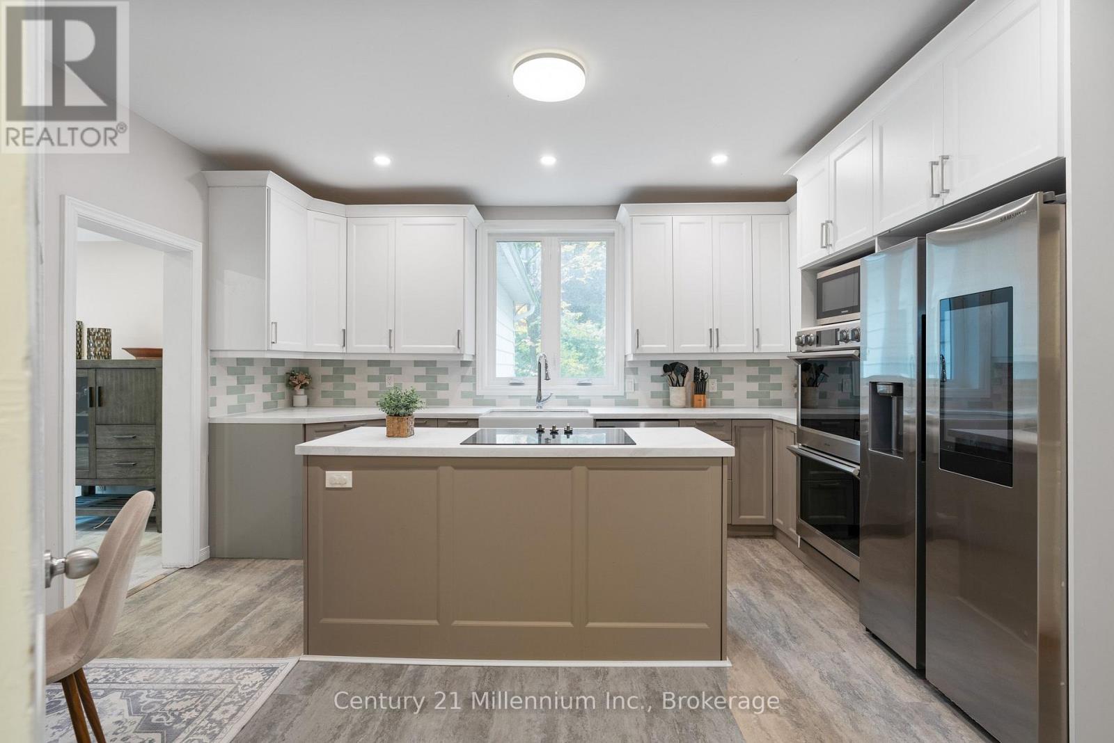 28 Owen Street, Meaford, Ontario  N4L 1G9 - Photo 19 - X14103120
