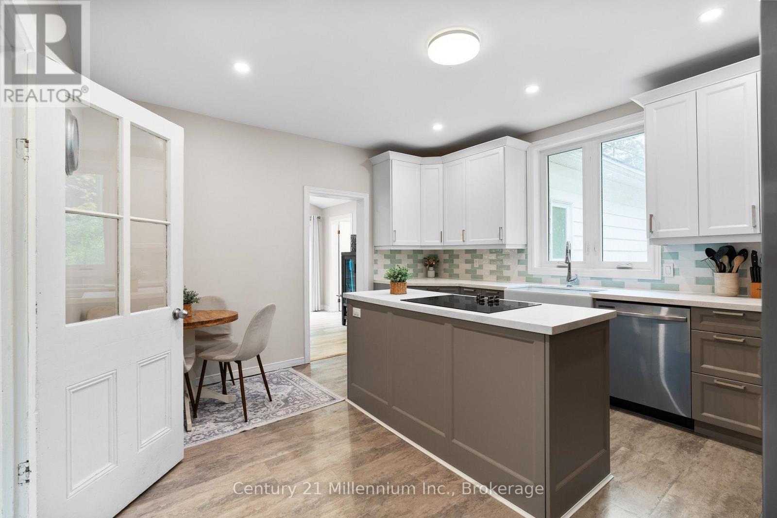 28 Owen Street, Meaford, Ontario  N4L 1G9 - Photo 20 - X14103120