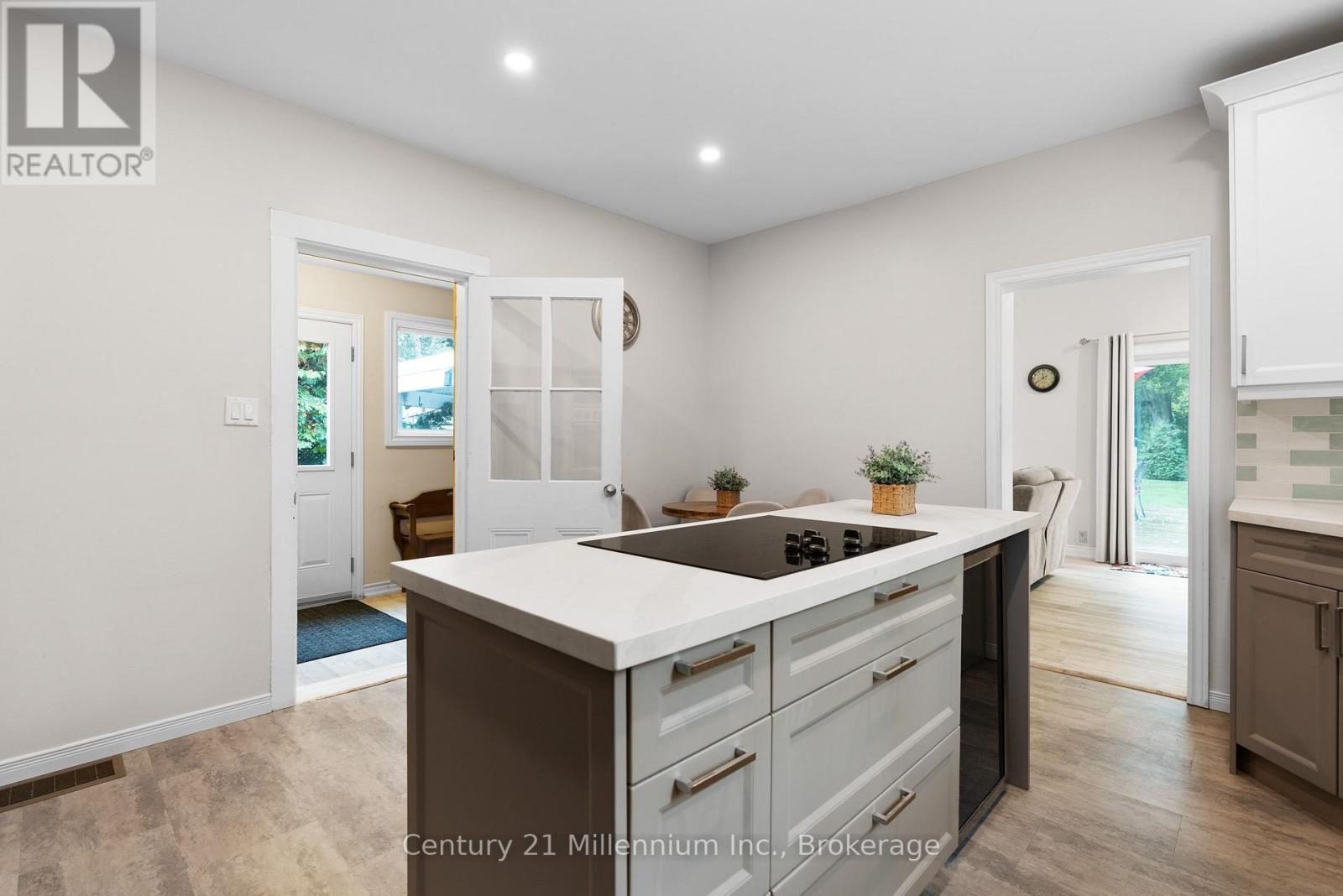 28 Owen Street, Meaford, Ontario  N4L 1G9 - Photo 21 - X14103120