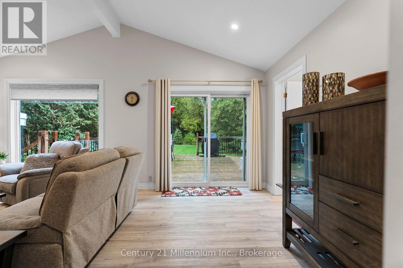 28 Owen Street, Meaford, Ontario  N4L 1G9 - Photo 25 - X14103120
