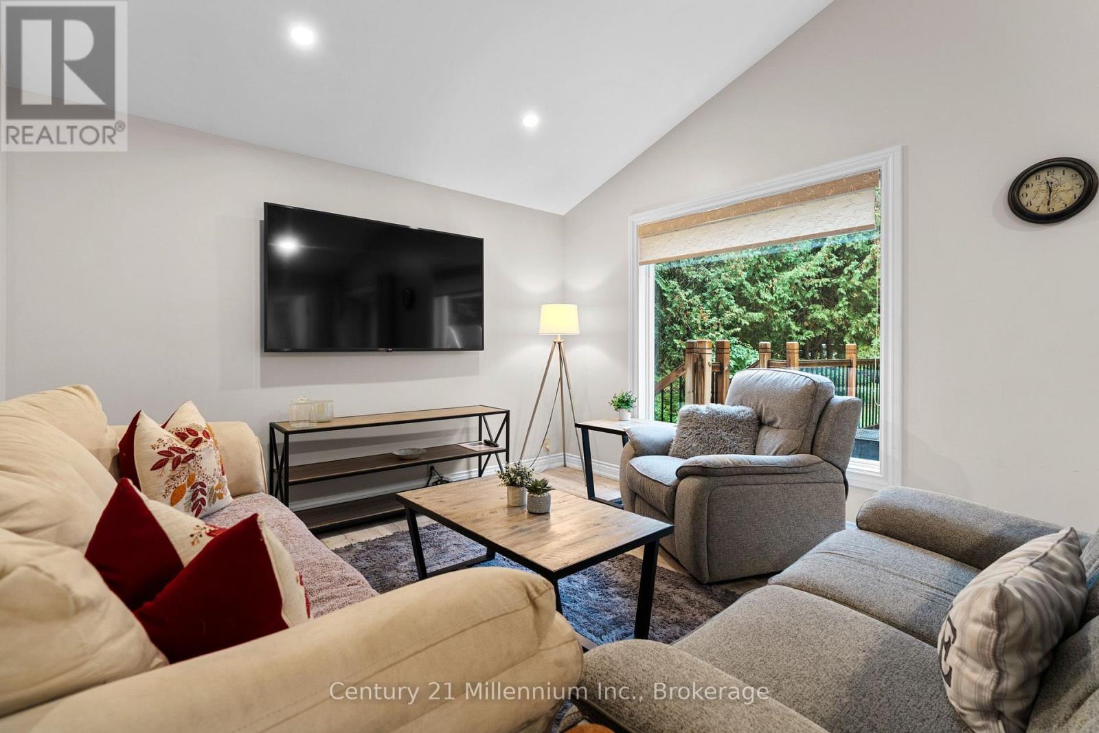 28 Owen Street, Meaford, Ontario  N4L 1G9 - Photo 26 - X14103120