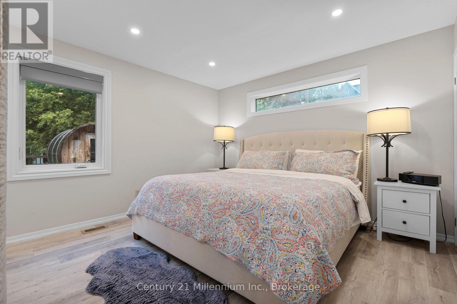 28 Owen Street, Meaford, Ontario  N4L 1G9 - Photo 30 - X14103120