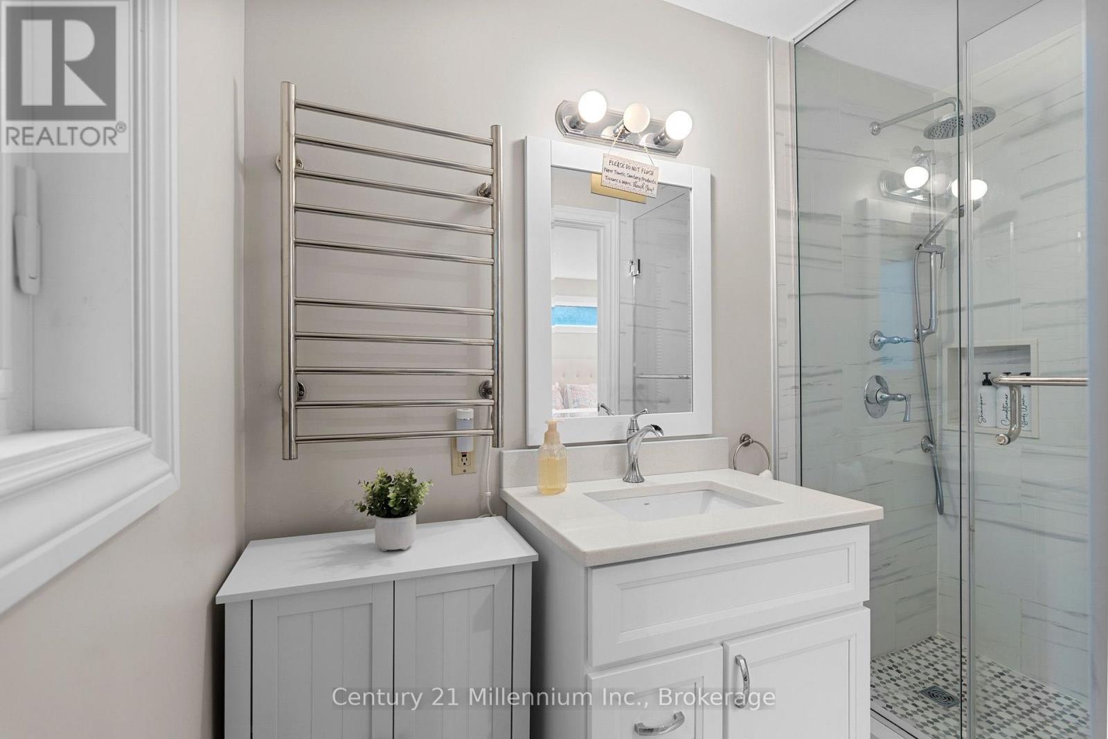 28 Owen Street, Meaford, Ontario  N4L 1G9 - Photo 32 - X14103120