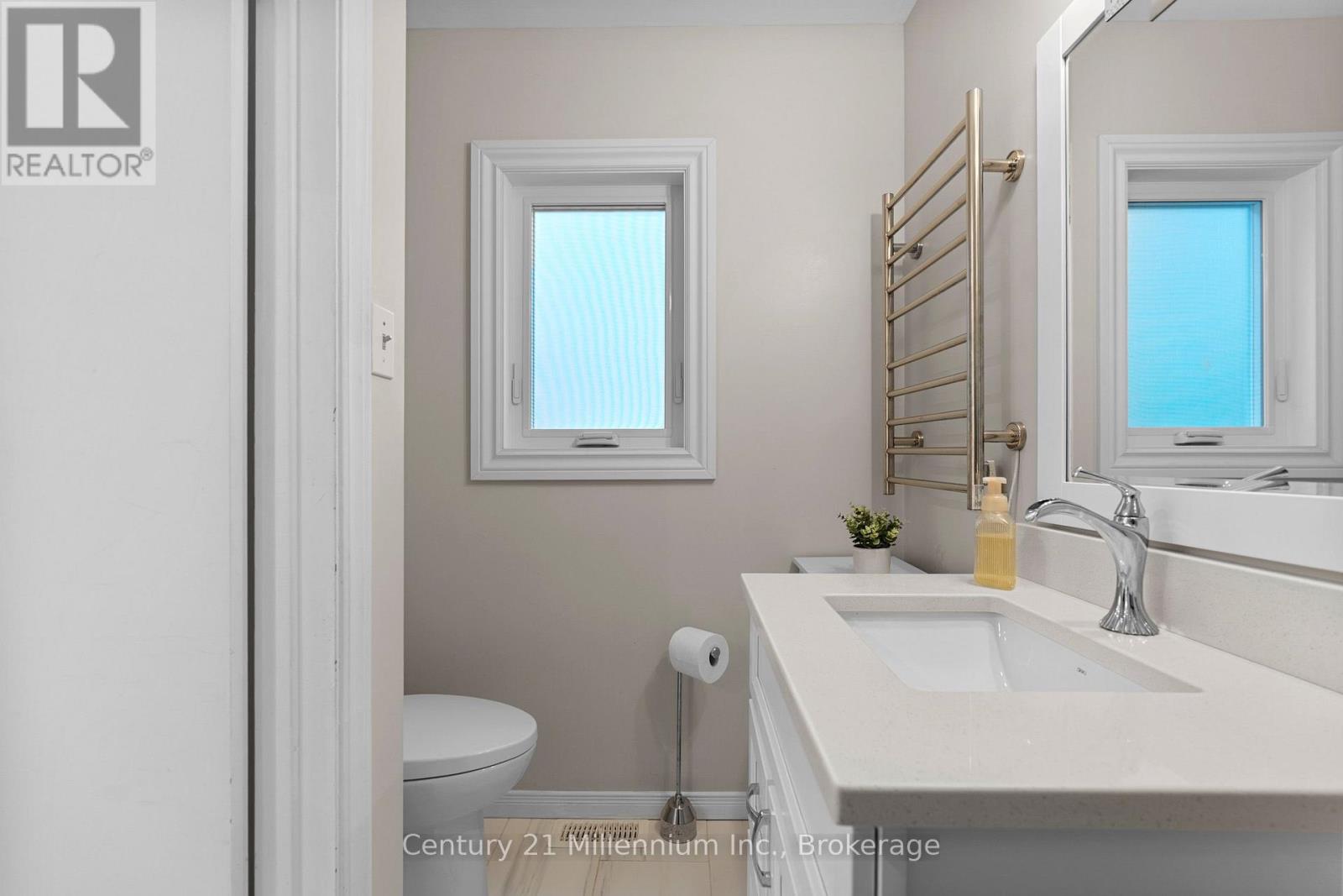 28 Owen Street, Meaford, Ontario  N4L 1G9 - Photo 33 - X14103120