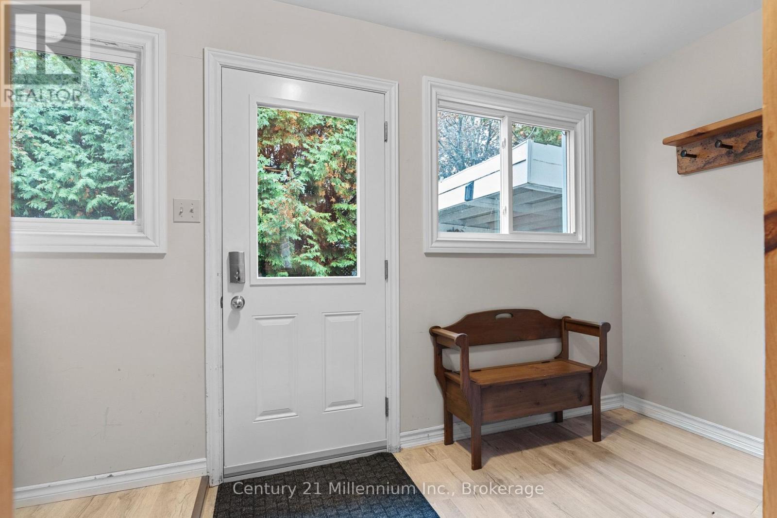 28 Owen Street, Meaford, Ontario  N4L 1G9 - Photo 34 - X14103120