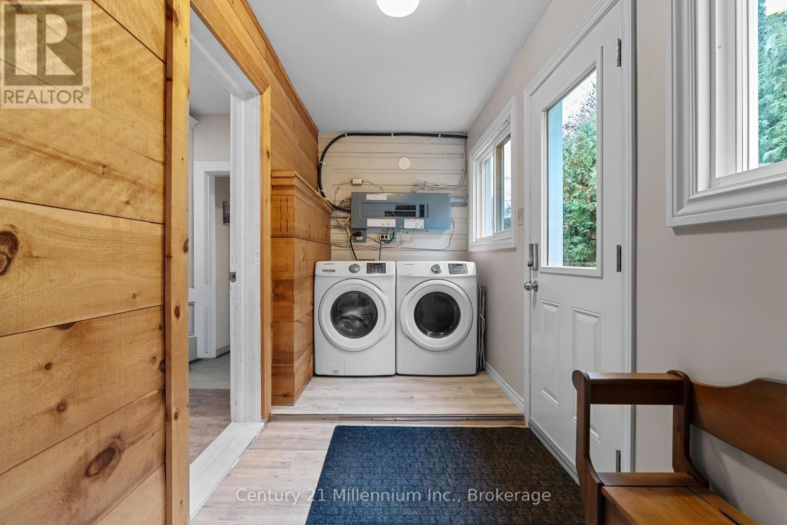 28 Owen Street, Meaford, Ontario  N4L 1G9 - Photo 35 - X14103120