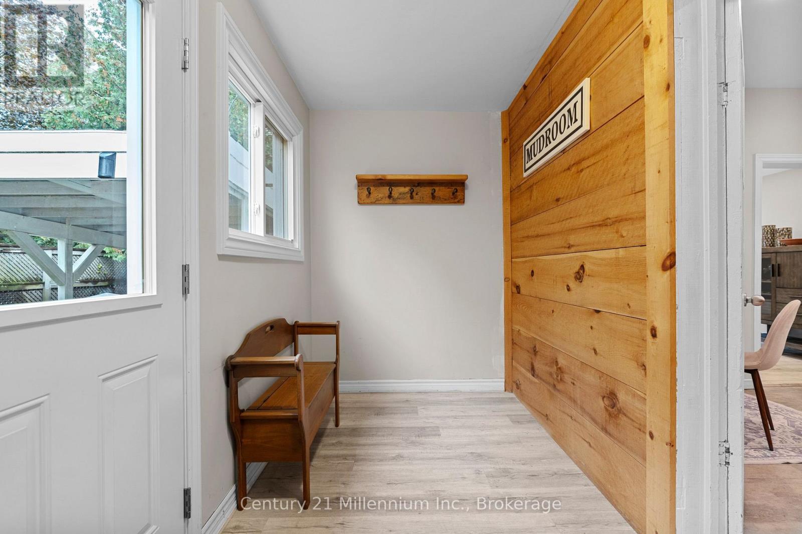 28 Owen Street, Meaford, Ontario  N4L 1G9 - Photo 36 - X14103120