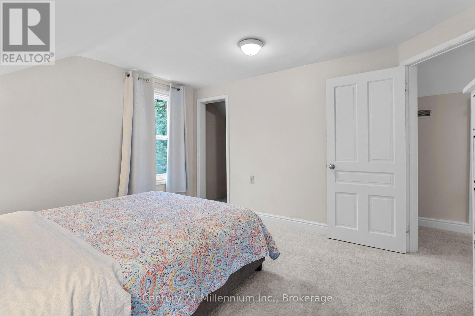28 Owen Street, Meaford, Ontario  N4L 1G9 - Photo 38 - X14103120
