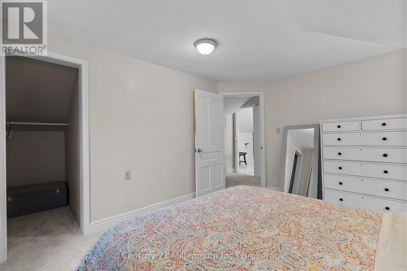 28 Owen Street, Meaford, Ontario  N4L 1G9 - Photo 39 - X14103120
