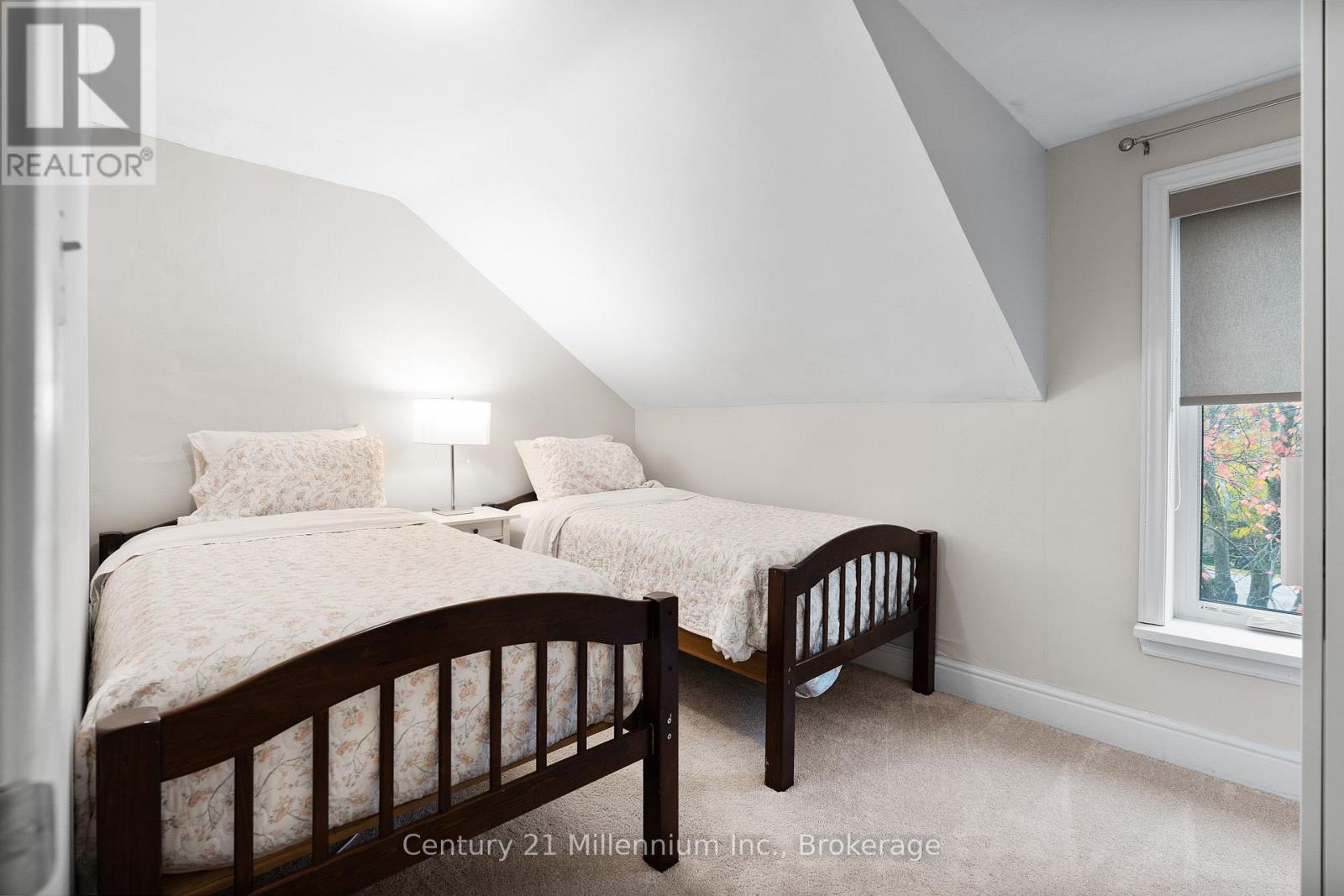 28 Owen Street, Meaford, Ontario  N4L 1G9 - Photo 40 - X14103120