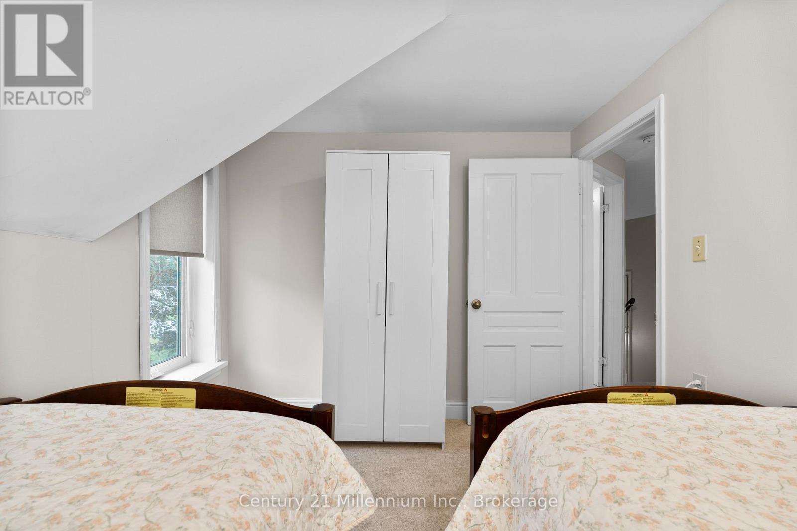 28 Owen Street, Meaford, Ontario  N4L 1G9 - Photo 41 - X14103120
