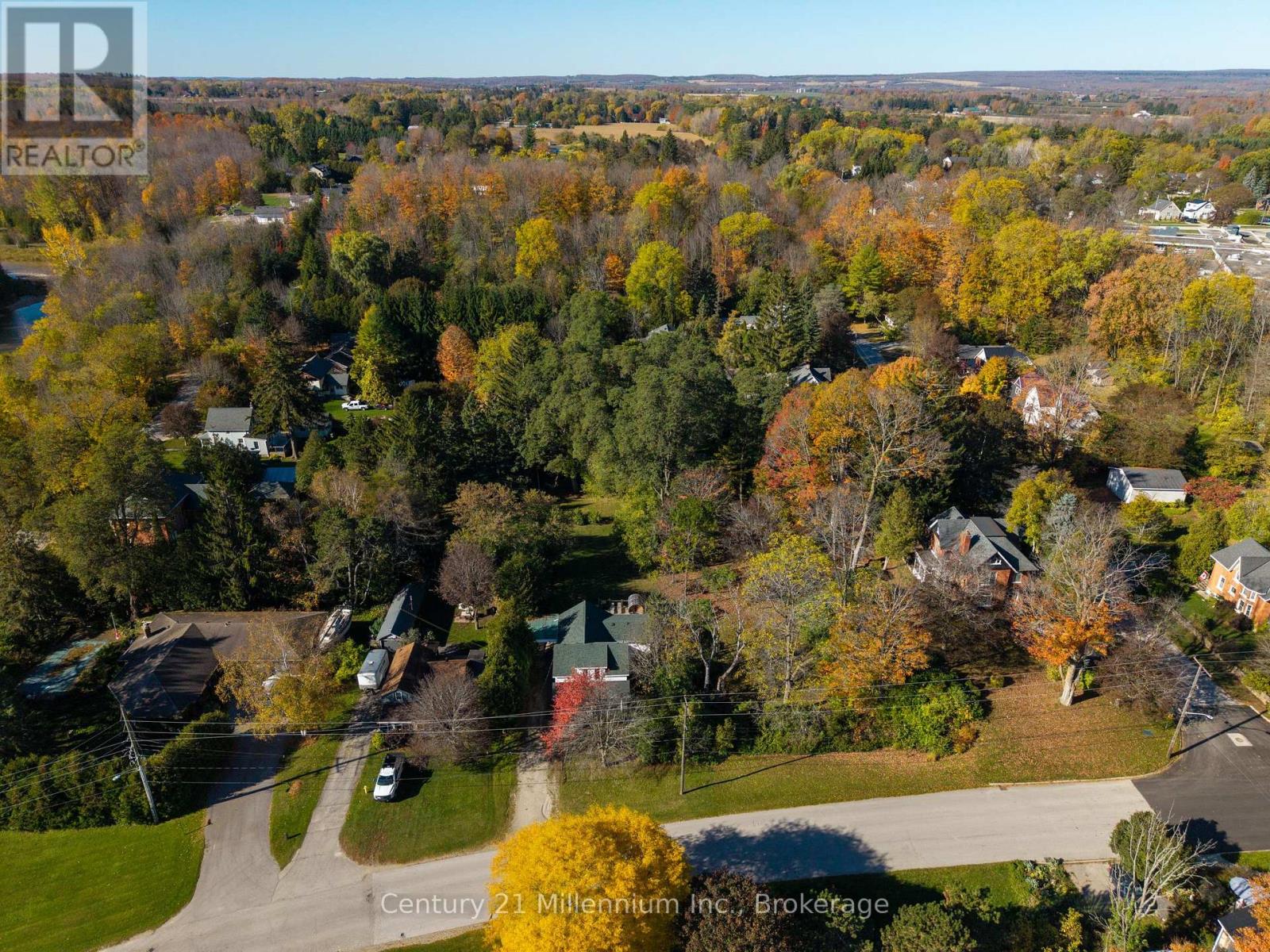 28 Owen Street, Meaford, Ontario  N4L 1G9 - Photo 7 - X14103120