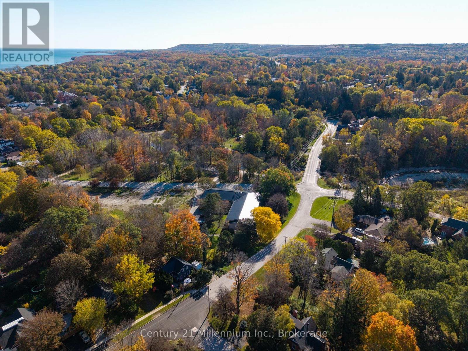 28 Owen Street, Meaford, Ontario  N4L 1G9 - Photo 8 - X14103120
