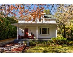 28 OWEN STREET, Meaford, Ontario