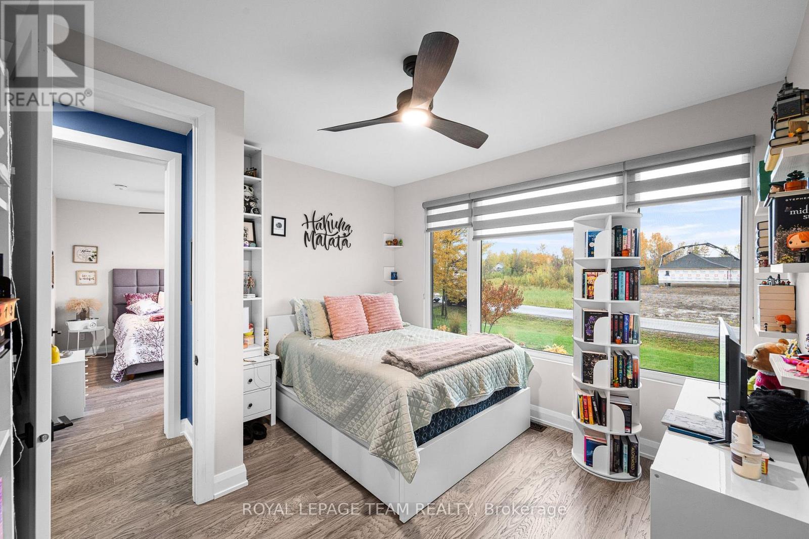 15 Rideau Crossing Crescent, North Grenville, Ontario  K0G 1J0 - Photo 35 - X14094300