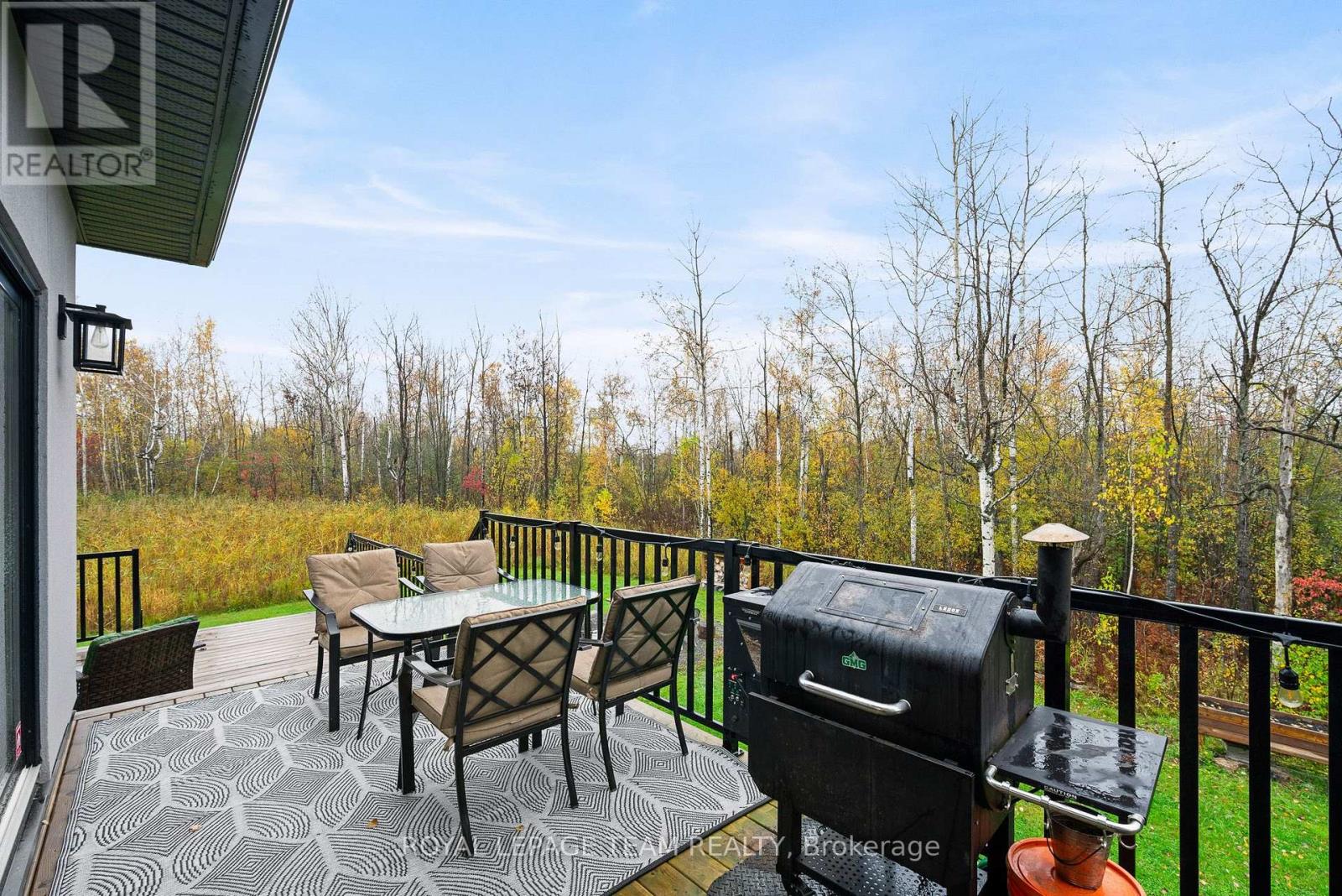 15 Rideau Crossing Crescent, North Grenville, Ontario  K0G 1J0 - Photo 39 - X14094300