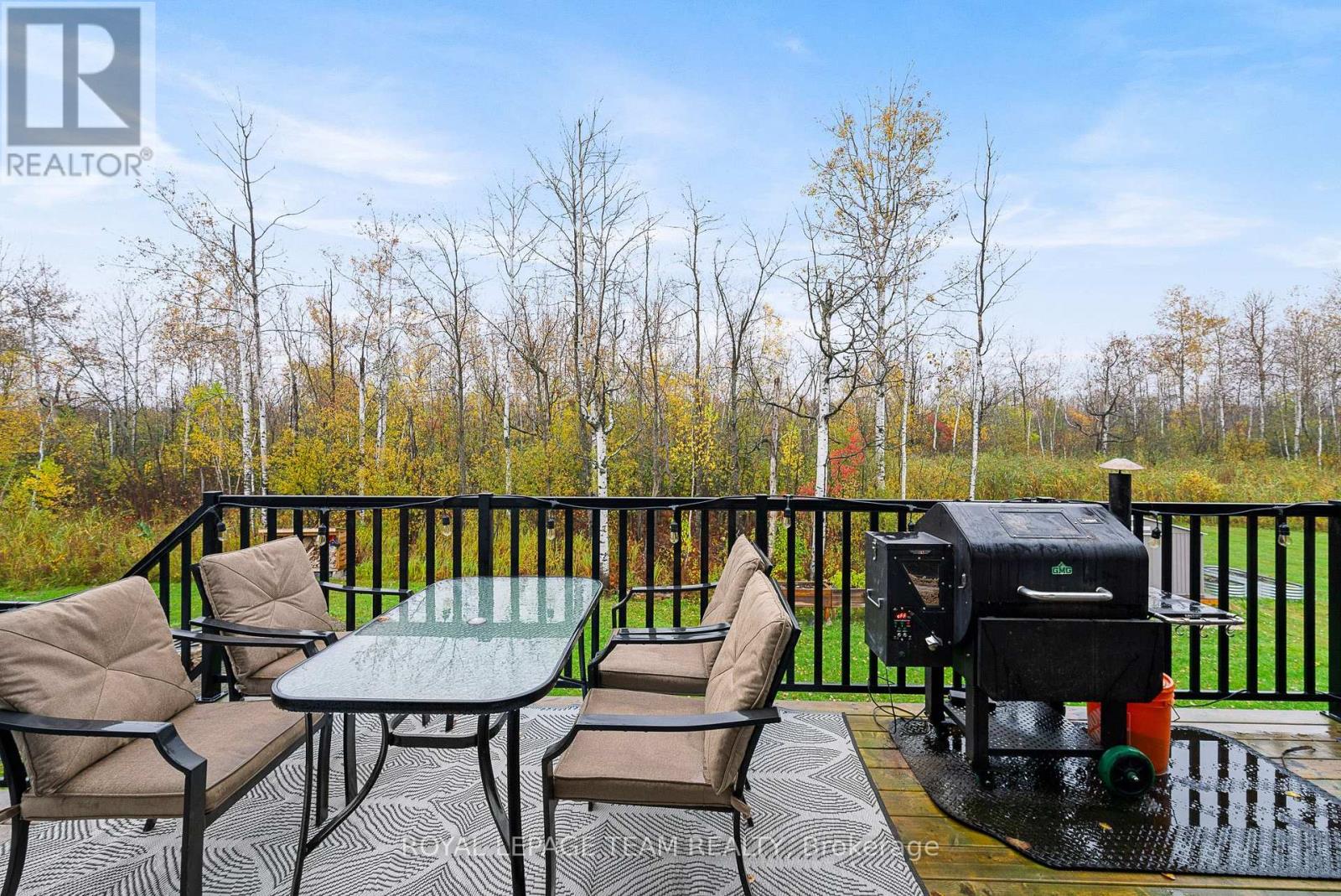 15 Rideau Crossing Crescent, North Grenville, Ontario  K0G 1J0 - Photo 38 - X14094300