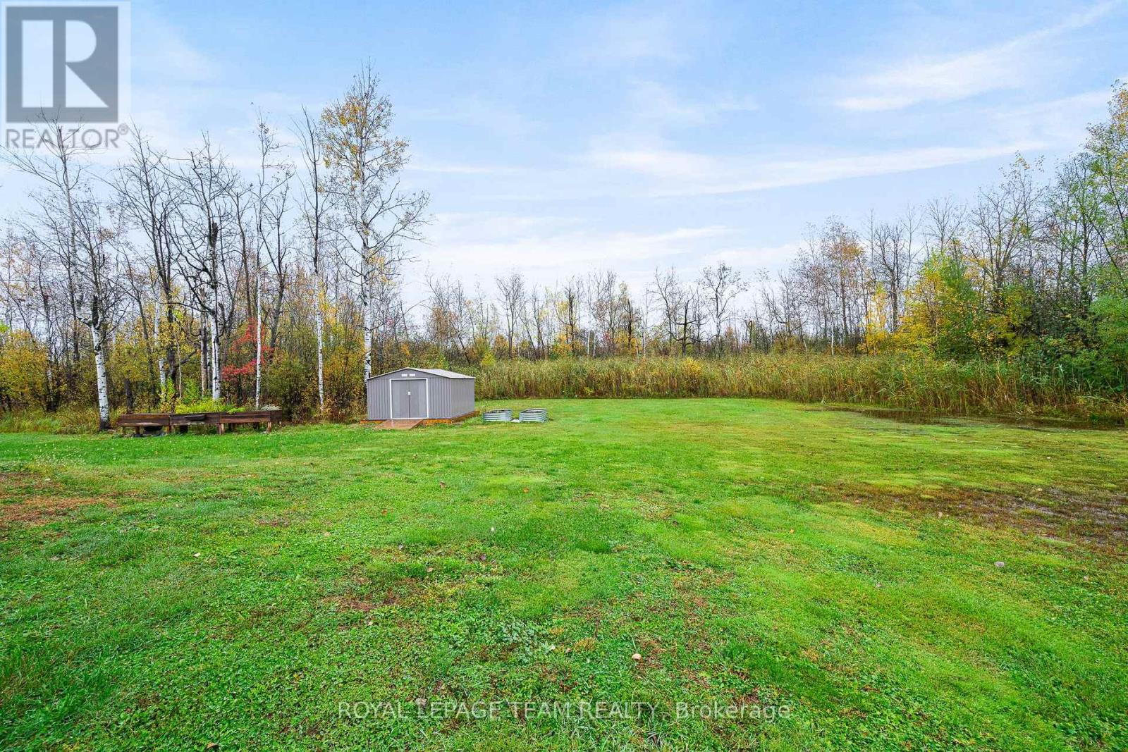 15 Rideau Crossing Crescent, North Grenville, Ontario  K0G 1J0 - Photo 45 - X14094300