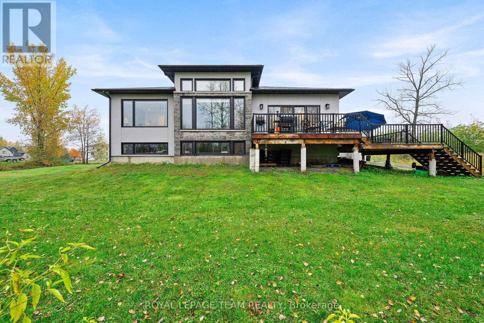 15 Rideau Crossing Crescent, North Grenville, Ontario  K0G 1J0 - Photo 47 - X14094300