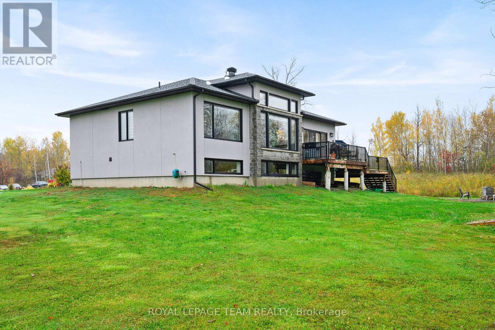 15 Rideau Crossing Crescent, North Grenville, Ontario  K0G 1J0 - Photo 46 - X14094300