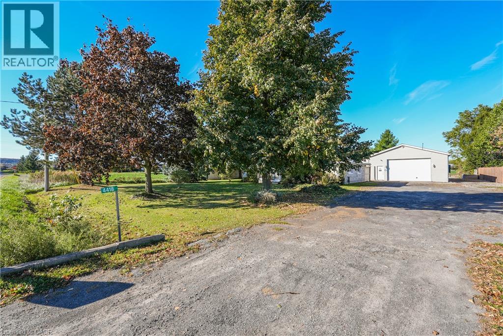4418 Tufford Road, Beamsville, Ontario  L3J 1L6 - Photo 20 - 40872846
