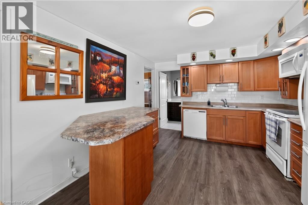 4418 Tufford Road, Beamsville, Ontario  L3J 1L6 - Photo 8 - 40872846