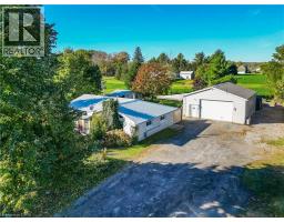 4418 TUFFORD Road, Beamsville, Ontario