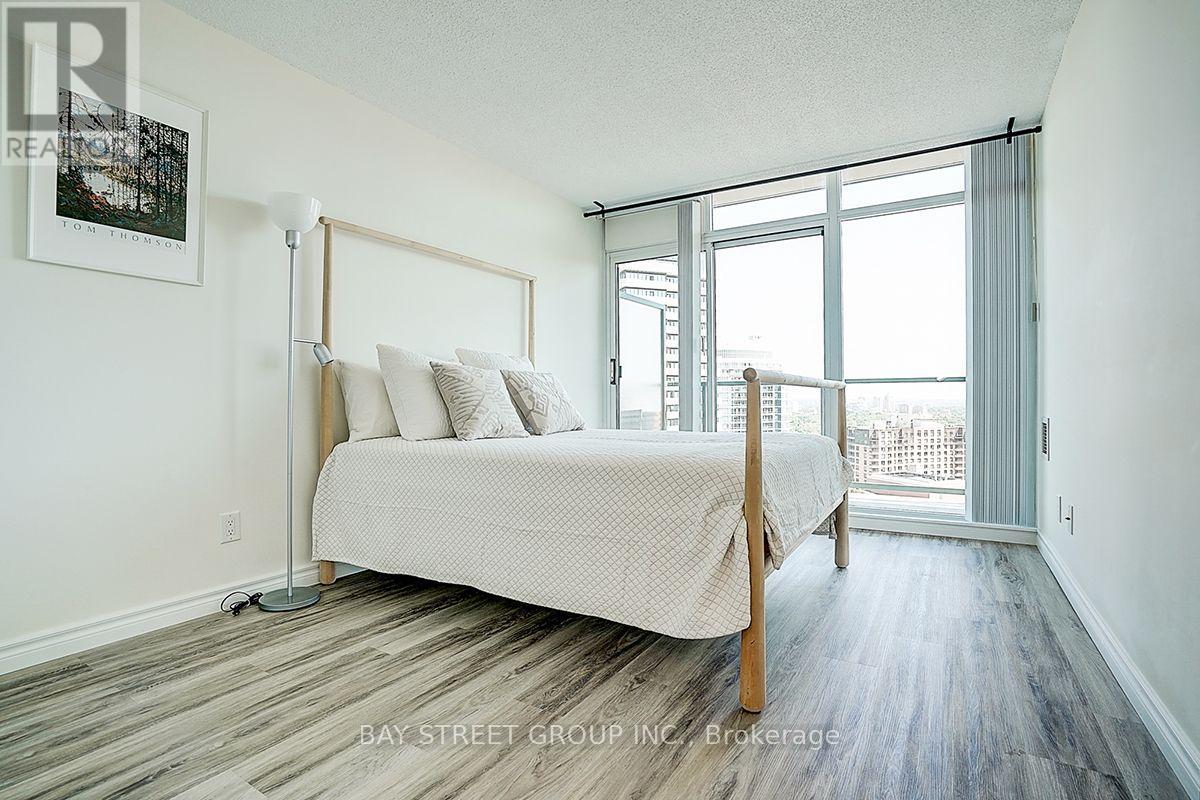 Ph3 - 5500 Yonge Street, Toronto, Ontario  M2N 7L1 - Photo 12 - C14103048