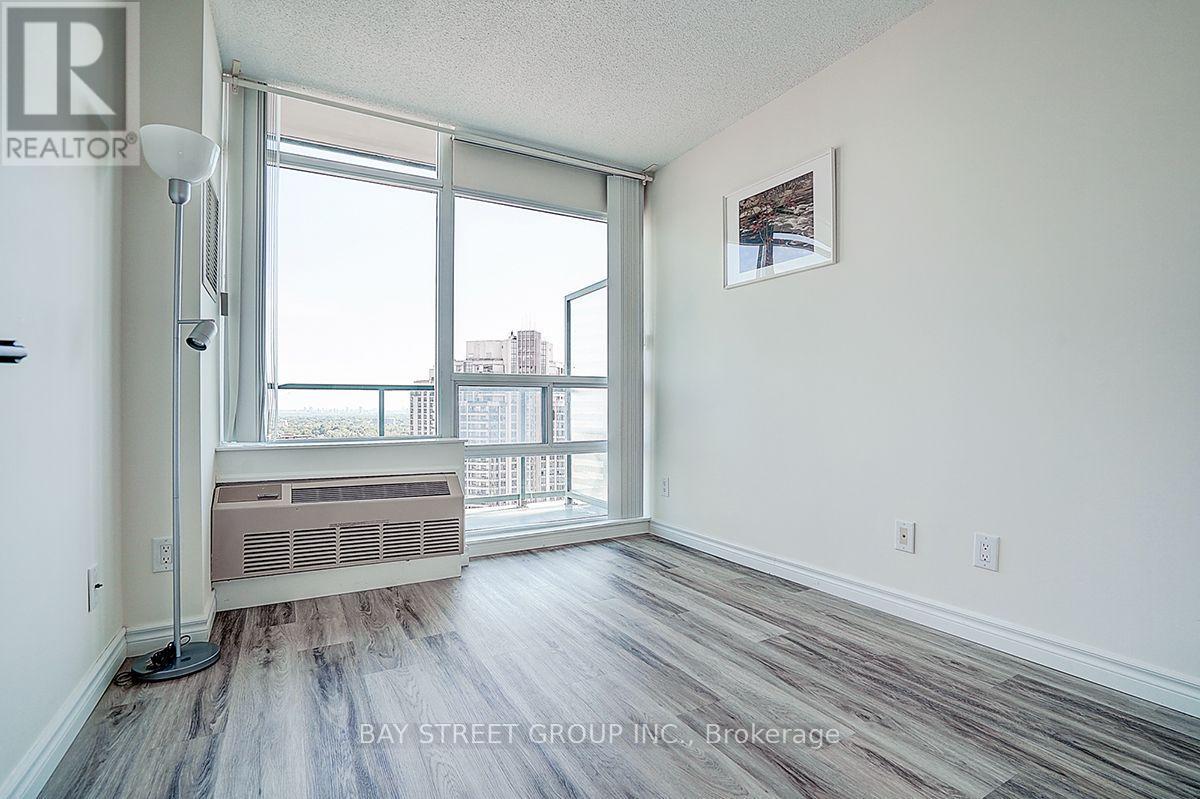 Ph3 - 5500 Yonge Street, Toronto, Ontario  M2N 7L1 - Photo 14 - C14103048
