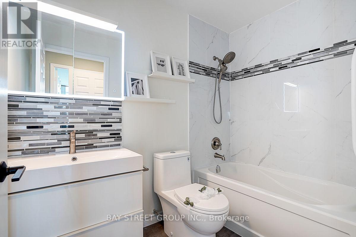 Ph3 - 5500 Yonge Street, Toronto, Ontario  M2N 7L1 - Photo 19 - C14103048