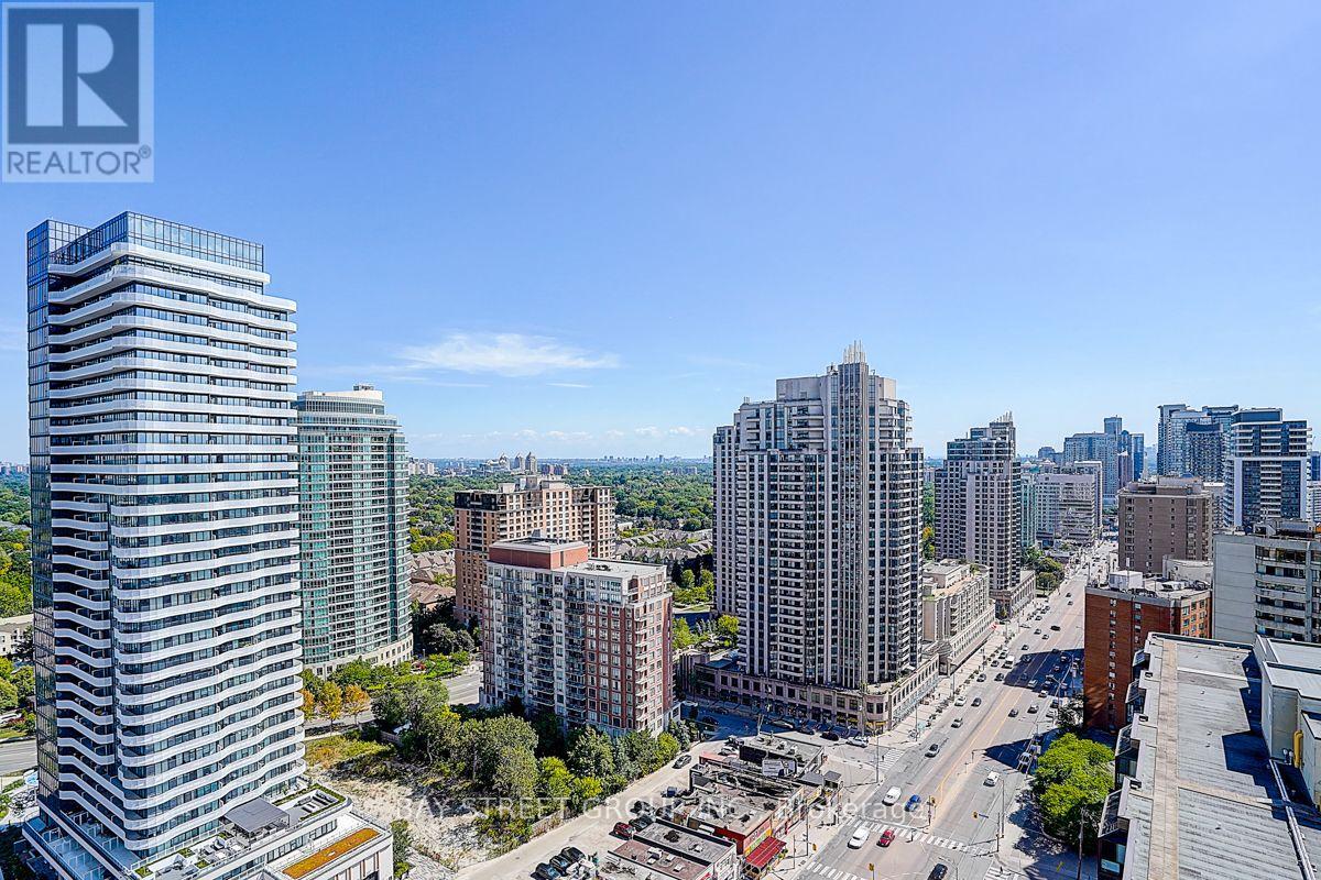 Ph3 - 5500 Yonge Street, Toronto, Ontario  M2N 7L1 - Photo 23 - C14103048