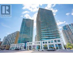 PH3 - 5500 YONGE STREET, Toronto, Ontario