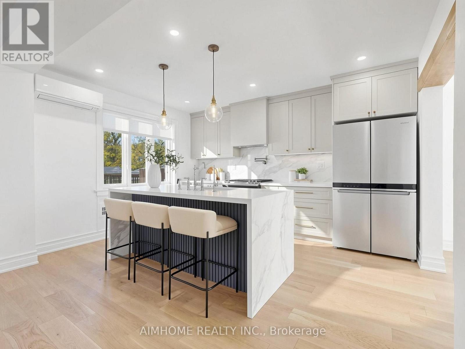 280 Fairlawn Avenue, Toronto, Ontario  M5M 1T1 - Photo 11 - C14103118