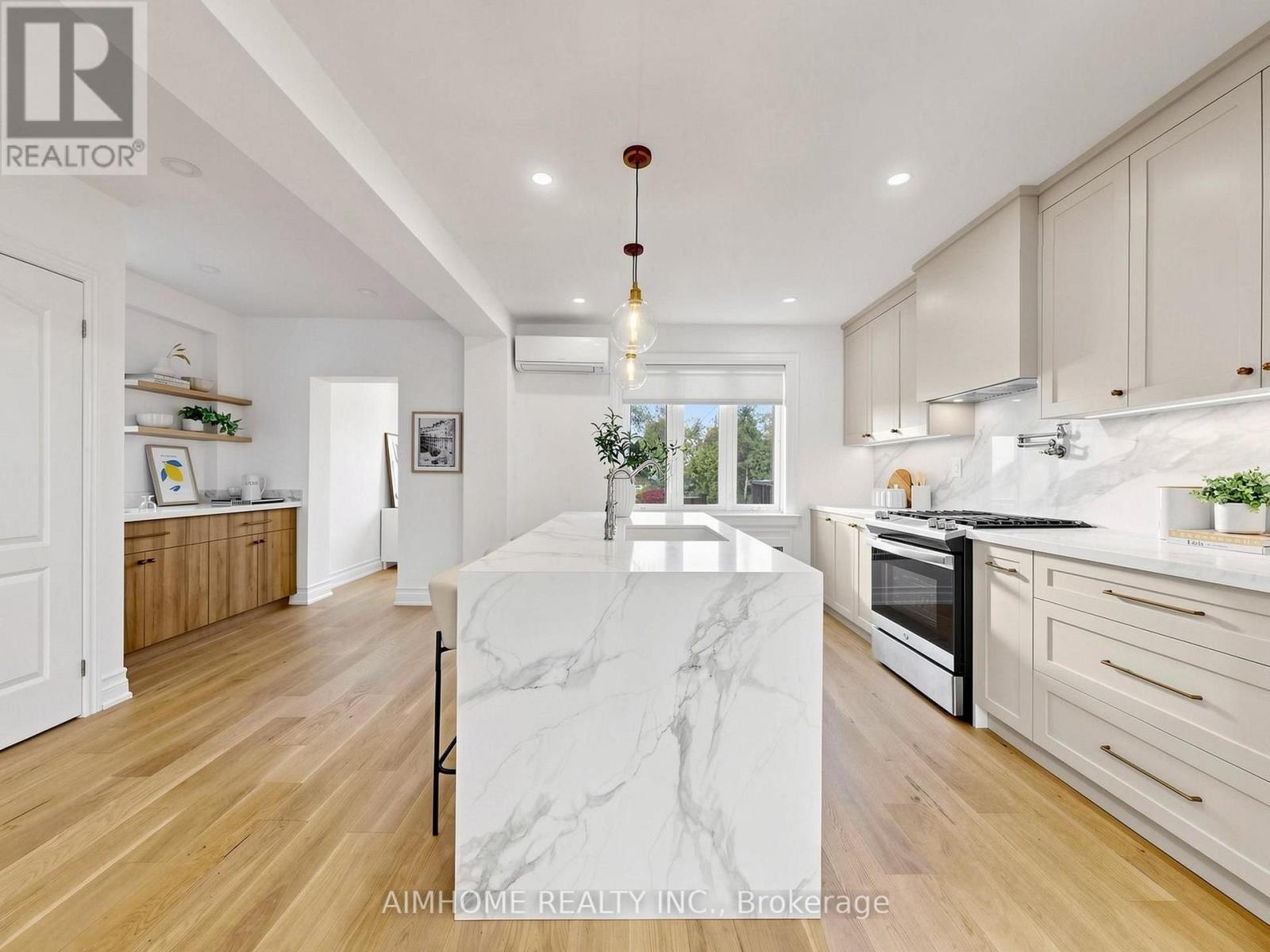 280 Fairlawn Avenue, Toronto, Ontario  M5M 1T1 - Photo 13 - C14103118