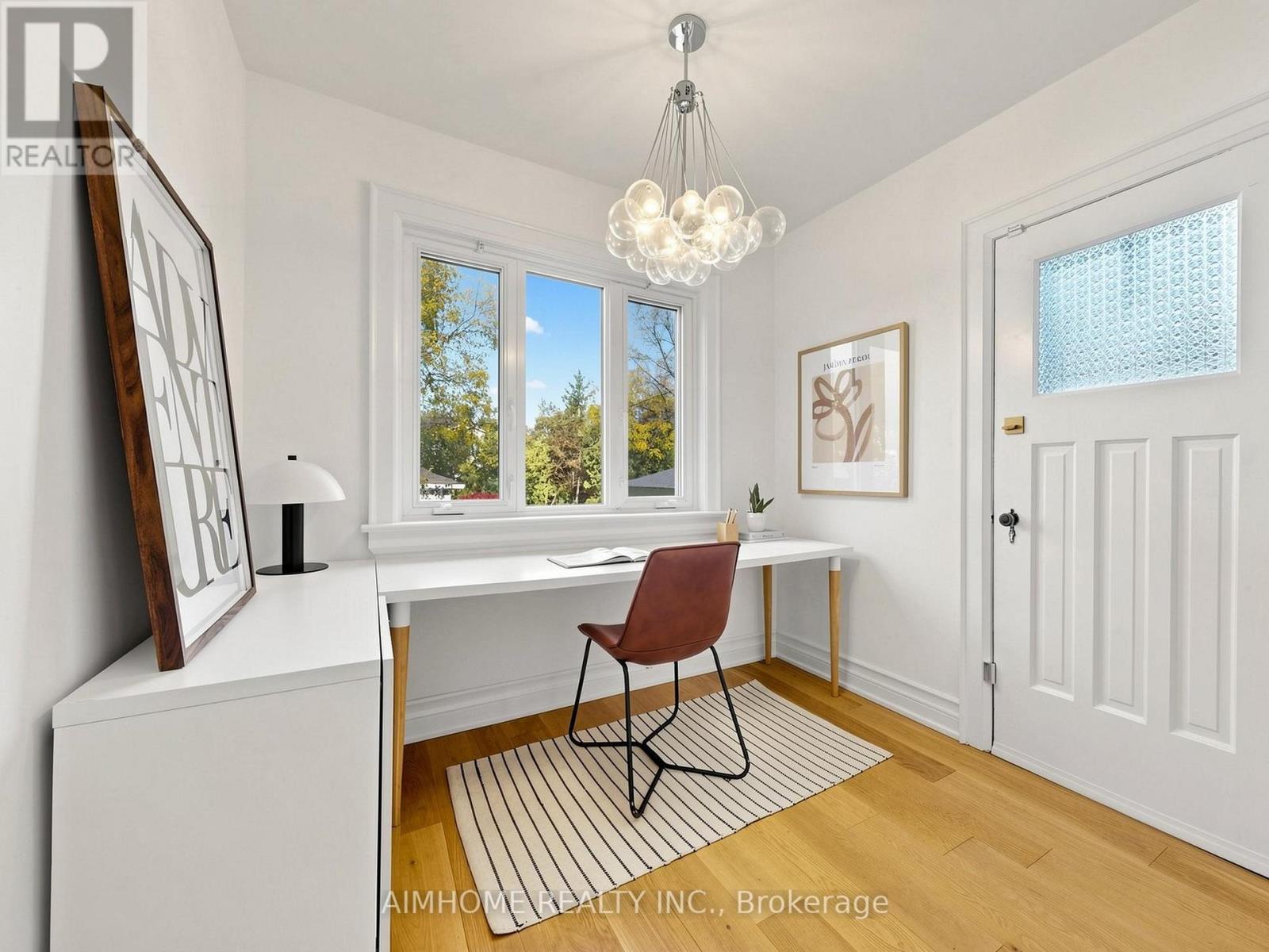 280 Fairlawn Avenue, Toronto, Ontario  M5M 1T1 - Photo 18 - C14103118