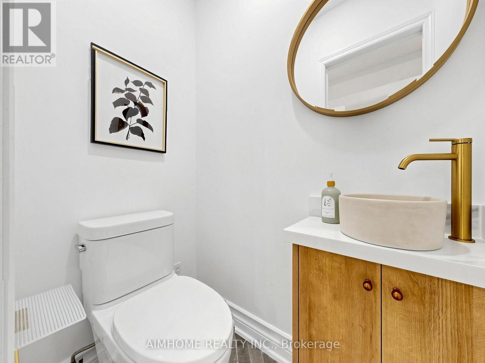 280 Fairlawn Avenue, Toronto, Ontario  M5M 1T1 - Photo 20 - C14103118